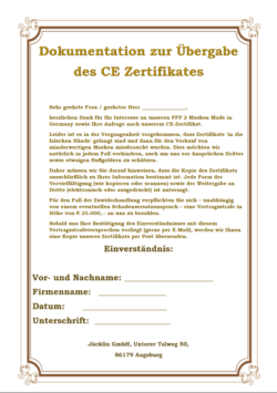 zertifikat-anforderung zertifikat-anforderung