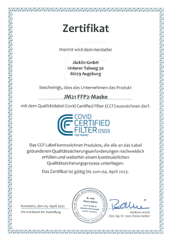 ccf-zertifikat-jm21