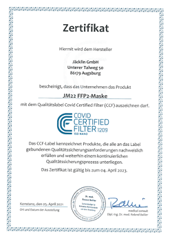 ccf-zertifikat-jm22